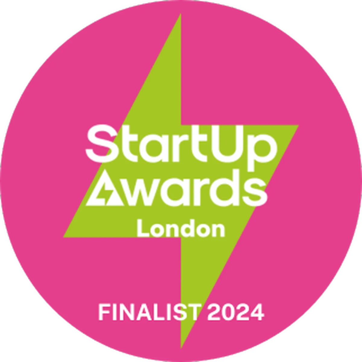 Startup