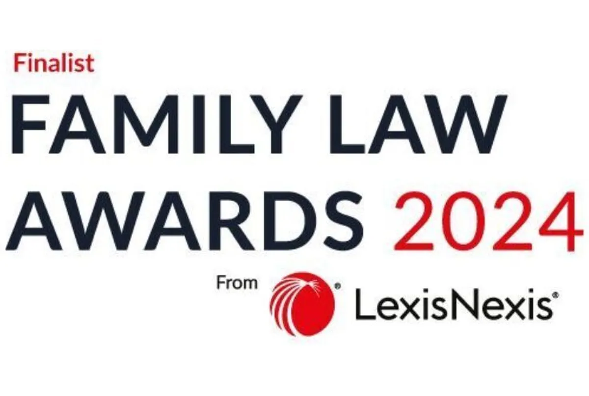 Family law