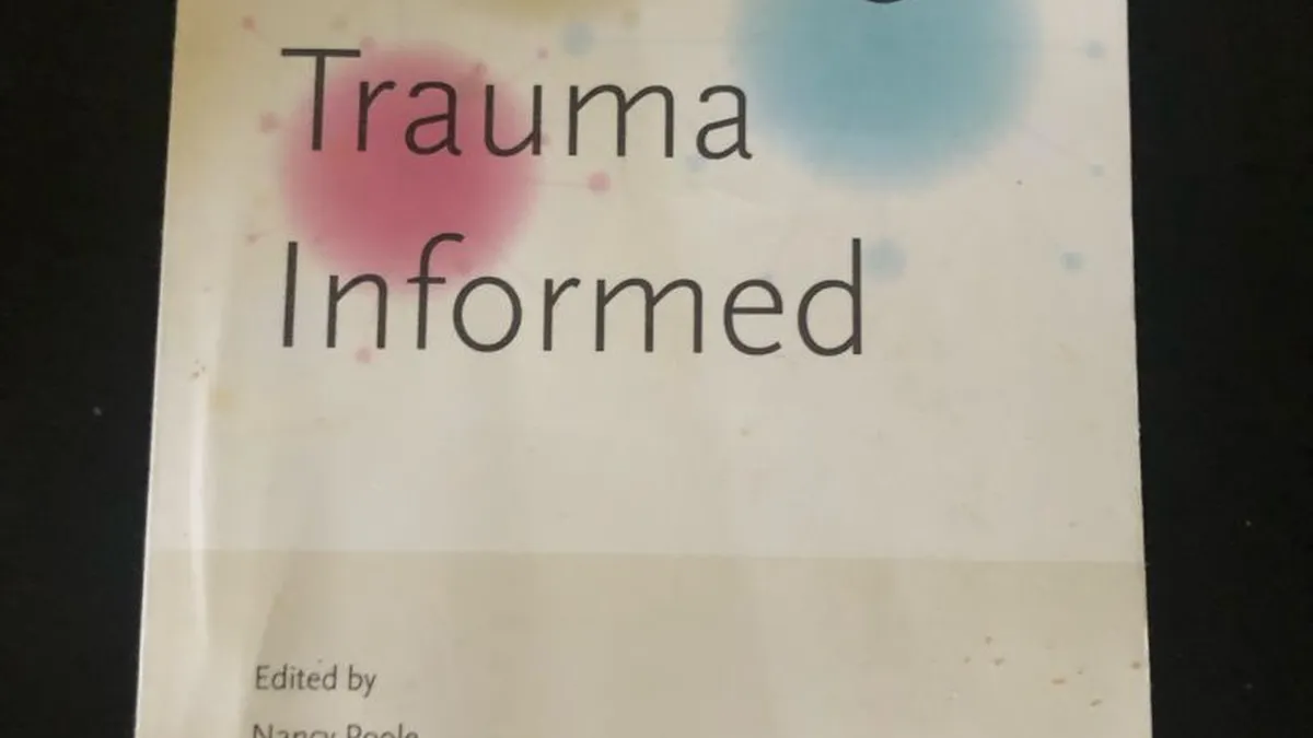 1696404149646