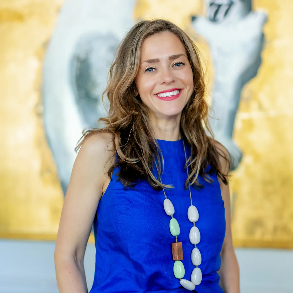 Annmarie Queen 2 1
