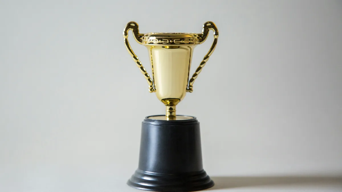 Giorgio trovato XTY6l D8jg M unsplash