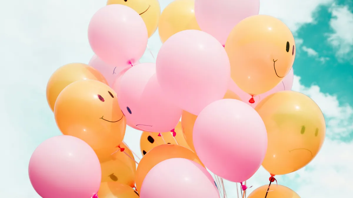 Madison oren u GP 6 CAD 14 unsplash