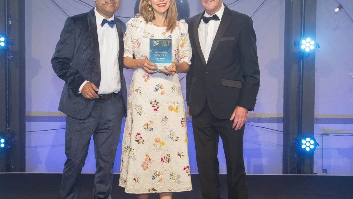 Private Client Awards 1 scaled